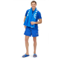 Preview: Paddock Blue Herren Badeshorts